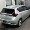 toyota auris 2016 -TOYOTA--Auris ZWE186H-1003910---TOYOTA--Auris ZWE186H-1003910- image 6