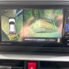 daihatsu rocky 2020 quick_quick_A210S_A210S-0007341 image 6