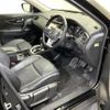 nissan x-trail 2020 -NISSAN--X-Trail DBA-T32--T32-550490---NISSAN--X-Trail DBA-T32--T32-550490- image 12
