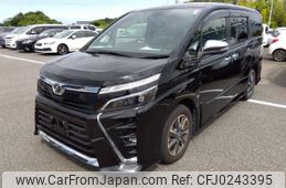 toyota voxy 2019 -TOYOTA--Voxy DBA-ZRR80W--ZRR80-0546246---TOYOTA--Voxy DBA-ZRR80W--ZRR80-0546246-