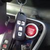 honda n-box 2016 quick_quick_DBA-JF1_JF1-1909269 image 7