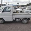 mitsubishi-minicab-truck-2002-4274-car_93dd865c-0abd-47cc-a4e0-3a8bb0cd5aaa