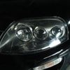 toyota supra 1998 -TOYOTA--Supra JZA80--JZA80-1002512---TOYOTA--Supra JZA80--JZA80-1002512- image 5