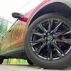 mazda cx-5 2023 CFJ1575021 image 13