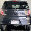 daihatsu mira-e-s 2014 CFJ1693101 image 30