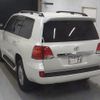 toyota land-cruiser-wagon 2015 -TOYOTA 【大宮 343ﾌ73】--Land Cruiser Wagon URJ202W-4097911---TOYOTA 【大宮 343ﾌ73】--Land Cruiser Wagon URJ202W-4097911- image 2