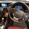 lexus is 2013 -LEXUS--Lexus IS DBA-GSE30--GSE30-5001826---LEXUS--Lexus IS DBA-GSE30--GSE30-5001826- image 7