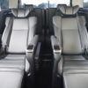 toyota vellfire 2020 -TOYOTA--Vellfire 6AA-AYH30W--AYH30-0104192---TOYOTA--Vellfire 6AA-AYH30W--AYH30-0104192- image 13