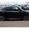 suzuki swift 2018 -SUZUKI--Swift CBA-ZC33S--ZC33S-114201---SUZUKI--Swift CBA-ZC33S--ZC33S-114201- image 11