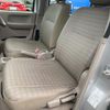 suzuki every 2014 CFJ1757948 image 21