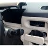 daihatsu move-canbus 2016 CFJ1776702 image 18