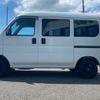honda acty-van 2014 -HONDA--Acty Van EBD-HH5--HH5-1912912---HONDA--Acty Van EBD-HH5--HH5-1912912- image 6
