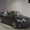 toyota crown 2013 -TOYOTA--Crown AWS210-6040480---TOYOTA--Crown AWS210-6040480- image 1