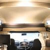toyota camroad 2017 CFJ1696816 image 30