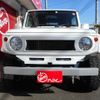 suzuki jimny-sierra 2021 -SUZUKI--Jimny Sierra 3BA-JB74W--JB74W-128542---SUZUKI--Jimny Sierra 3BA-JB74W--JB74W-128542- image 4