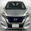 nissan serena 2019 -NISSAN--Serena DAA-HFC27--HFC27-034766---NISSAN--Serena DAA-HFC27--HFC27-034766- image 24