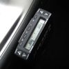 subaru impreza 2012 CFJ1629089 image 12