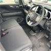 honda n-box 2017 -HONDA--N BOX DBA-JF1--JF1-1923613---HONDA--N BOX DBA-JF1--JF1-1923613- image 10