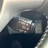 lexus ct 2012 quick_quick_ZWA10_ZWA10-2122950 image 6