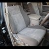 toyota land-cruiser 2000 -TOYOTA--Land Cruiser HDJ101K--0017308---TOYOTA--Land Cruiser HDJ101K--0017308- image 10