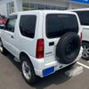 suzuki jimny 2001 -SUZUKI--Jimny TA-JB23W--JB23W-233633---SUZUKI--Jimny TA-JB23W--JB23W-233633- image 2