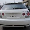 toyota altezza-gita 2002 -TOYOTA--Altezza Gita TA-GXE10W--GXE10-0105150---TOYOTA--Altezza Gita TA-GXE10W--GXE10-0105150- image 45