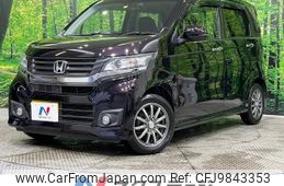 honda n-wgn 2014 -HONDA--N WGN DBA-JH1--JH1-1008123---HONDA--N WGN DBA-JH1--JH1-1008123-