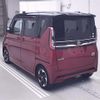 nissan roox 2020 -NISSAN--Roox B44A-0001096---NISSAN--Roox B44A-0001096- image 2