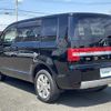 mitsubishi delica-d5 2015 -MITSUBISHI--Delica D5 LDA-CV1W--CV1W-1007119---MITSUBISHI--Delica D5 LDA-CV1W--CV1W-1007119- image 15