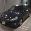 subaru exiga 2015 CFJ1773224 image 5