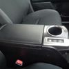 toyota prius-α 2015 GOO_JP_700080015330250622002 image 48