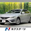 toyota mark-x 2013 -TOYOTA--MarkX DBA-GRX130--GRX130-6069077---TOYOTA--MarkX DBA-GRX130--GRX130-6069077- image 1