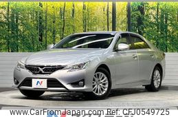 toyota mark-x 2013 -TOYOTA--MarkX DBA-GRX130--GRX130-6069077---TOYOTA--MarkX DBA-GRX130--GRX130-6069077-