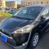 toyota sienta 2015 CFJ1647387 image 4