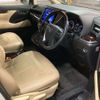 toyota alphard 2017 -TOYOTA--Alphard DBA-AGH30W--AGH30-0149793---TOYOTA--Alphard DBA-AGH30W--AGH30-0149793- image 8