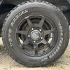 suzuki jimny 2005 -SUZUKI--Jimny GH-JB23W--JB23W-408144---SUZUKI--Jimny GH-JB23W--JB23W-408144- image 17