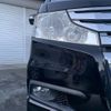 honda stepwagon 2009 -HONDA--Stepwgn DBA-RK5--RK5-1009475---HONDA--Stepwgn DBA-RK5--RK5-1009475- image 12