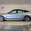 bmw 6-series 2020 quick_quick_3DA-JX20_WBAJX22030BM50686 image 4