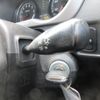 daihatsu terios-kid 2009 -DAIHATSU--Terios Kid J111G--504583---DAIHATSU--Terios Kid J111G--504583- image 18