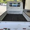 suzuki carry-truck 2014 -SUZUKI--Carry Truck DA16T-148520---SUZUKI--Carry Truck DA16T-148520- image 8