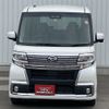 daihatsu tanto 2017 -DAIHATSU--Tanto DBA-LA610S--LA610S-0105773---DAIHATSU--Tanto DBA-LA610S--LA610S-0105773- image 2