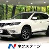 nissan x-trail 2014 quick_quick_NT32_NT32-013312 image 1