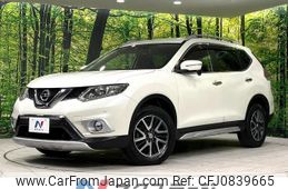 nissan x-trail 2014 quick_quick_NT32_NT32-013312