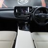 lexus es 2024 CFJ0900392 image 3