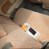 nissan moco 2007 CFJ1714733 image 12