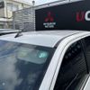 mitsubishi triton 2024 CFJ1607813 image 61