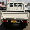 toyota dyna-truck 2015 CFJ1603447 image 11