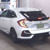 honda civic 2020 -HONDA 【鈴鹿 335ﾌ 123】--Civic 6BA-FK7--FK7-1204044---HONDA 【鈴鹿 335ﾌ 123】--Civic 6BA-FK7--FK7-1204044- image 4