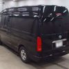 toyota hiace-wagon 2013 -TOYOTA 【盛岡 300ち1229】--Hiace Wagon TRH229W-0007074---TOYOTA 【盛岡 300ち1229】--Hiace Wagon TRH229W-0007074- image 7