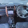 suzuki jimny 2006 -SUZUKI--Jimny ABA-JB23W--JB23W-512492---SUZUKI--Jimny ABA-JB23W--JB23W-512492- image 20